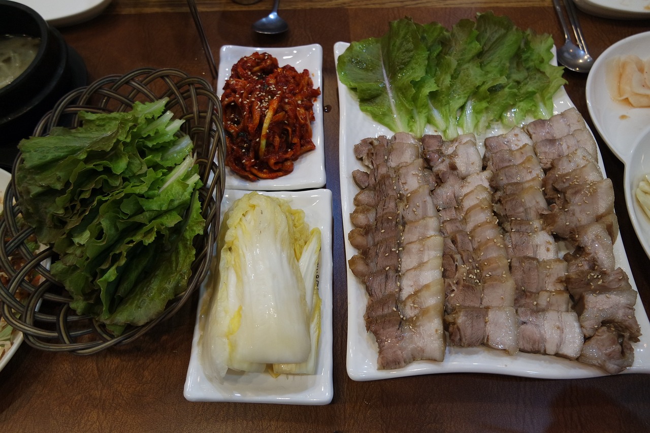 계양구 맛집