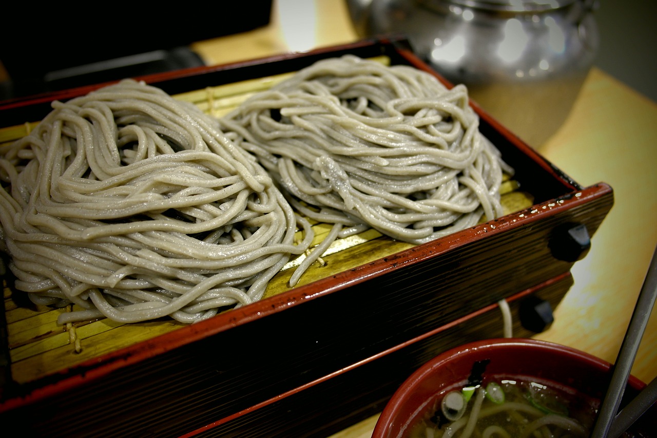 함양 맛집