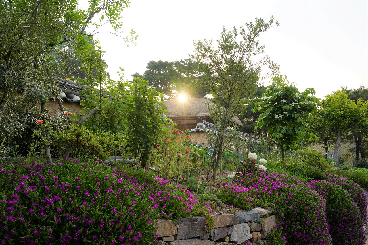 한국사