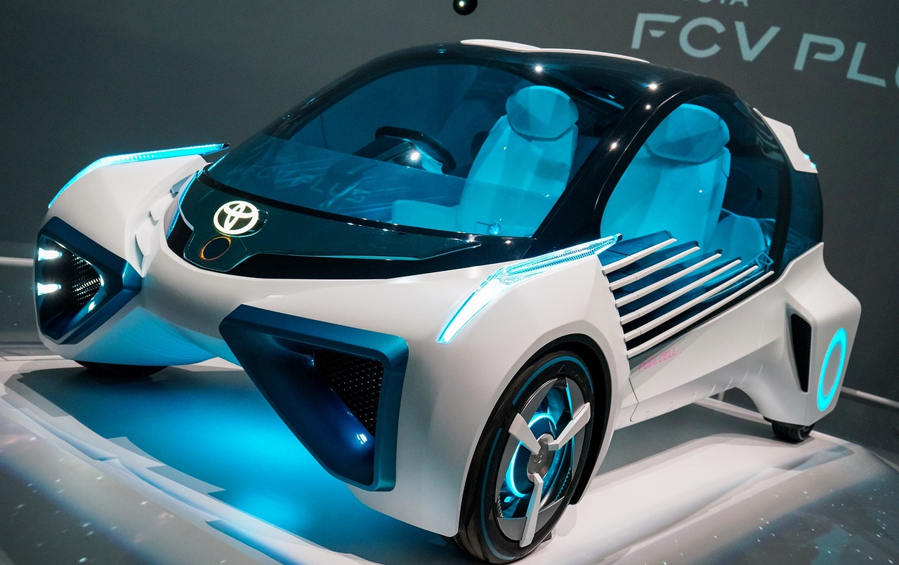 2025년 최신 도요타할인 트렌드와 추천 조합