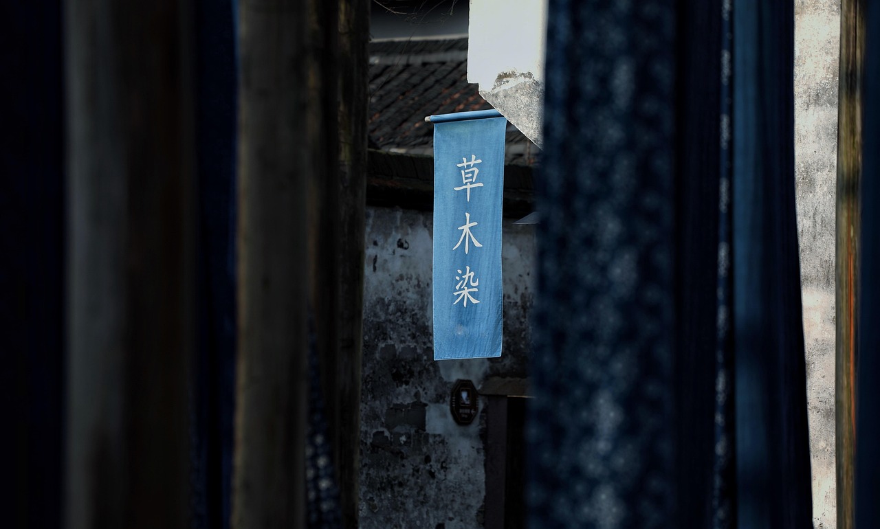 강남 이중턱 지방흡입