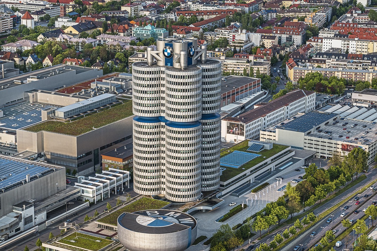 BMW미니프로모션 가격, 조건, 할인까지 한눈에 정리