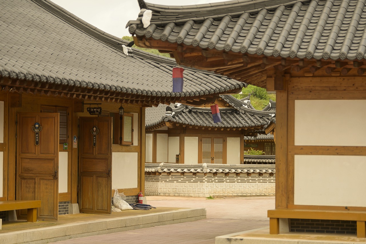 렌트카장기대여 완벽 가이드: 이 글 하나로 끝내세요!