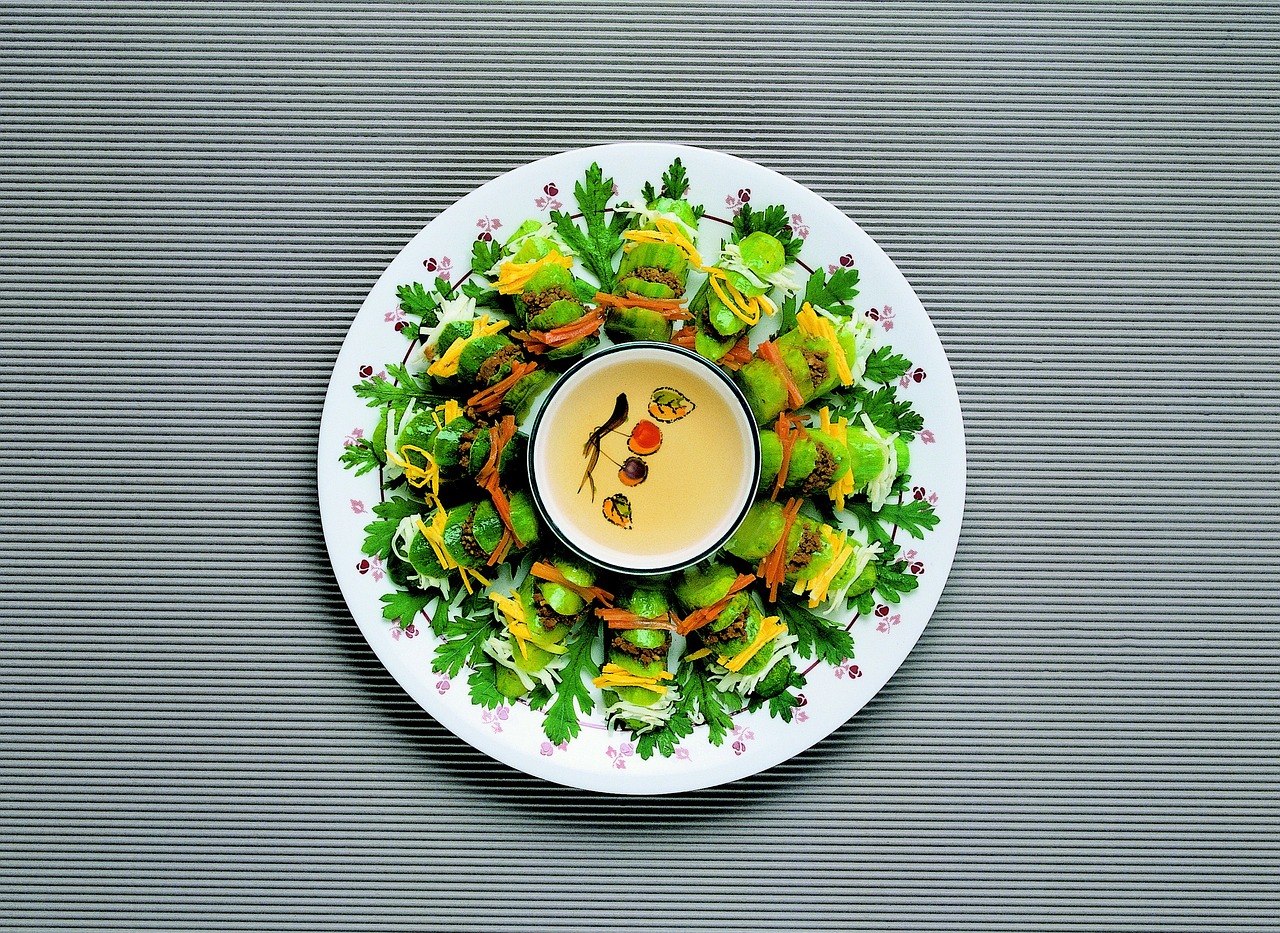 신설동 맛집