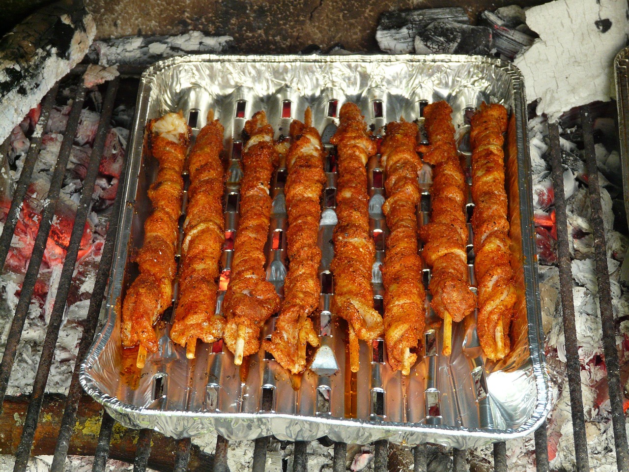판암동 삼겹살