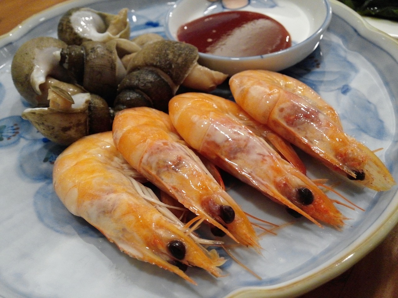 음식점