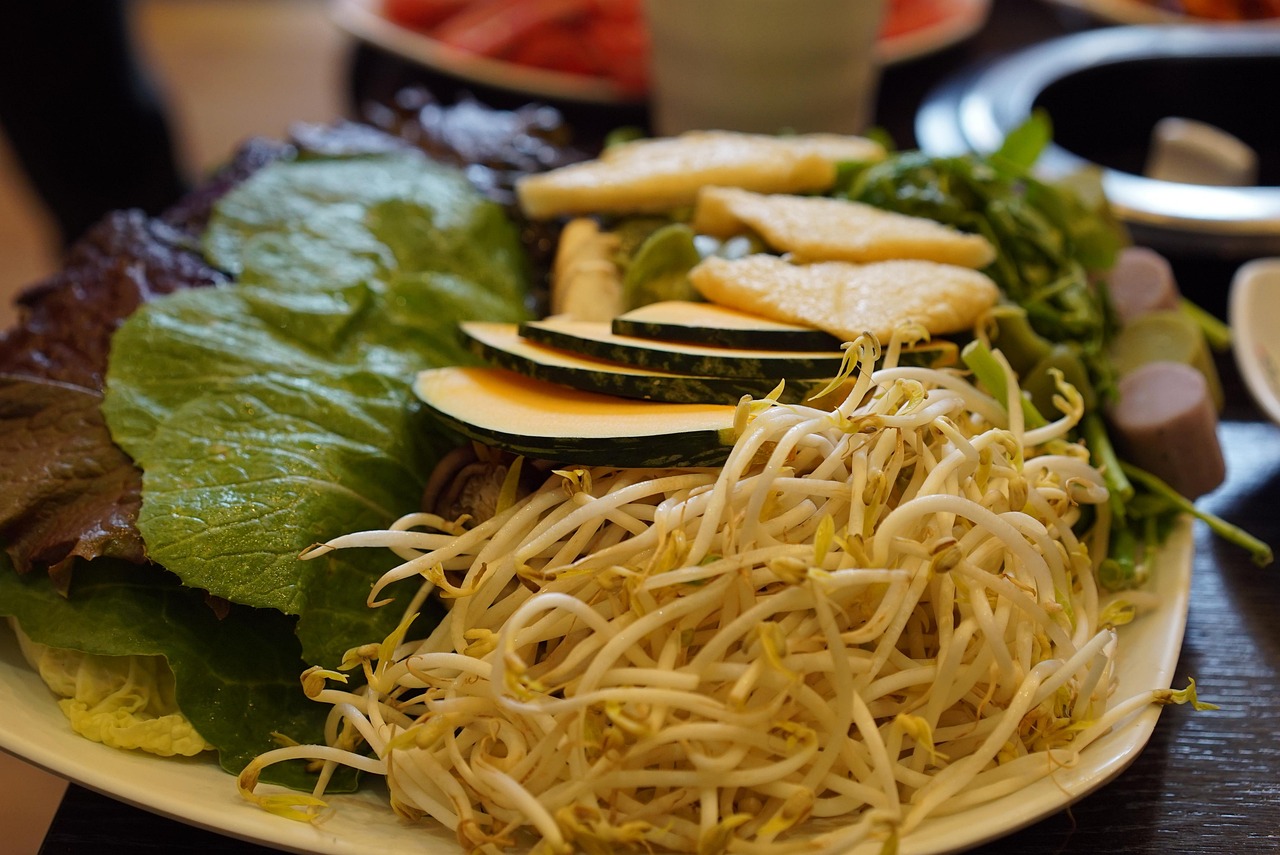 종로구 사직동 맛집