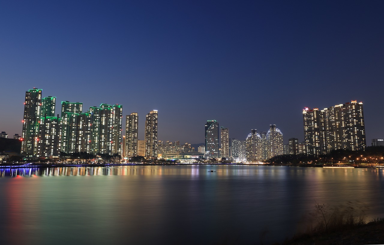 수원 미용학원