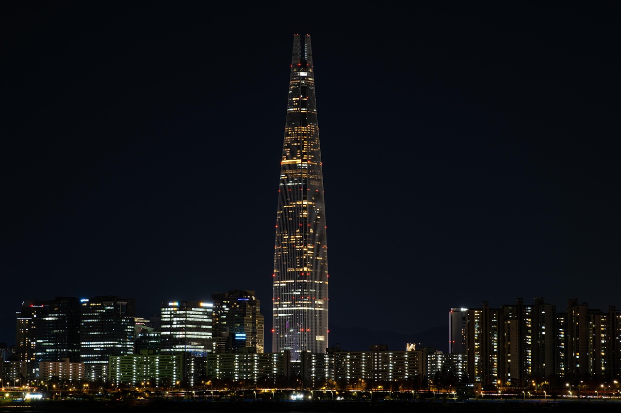 서울근교 한정식