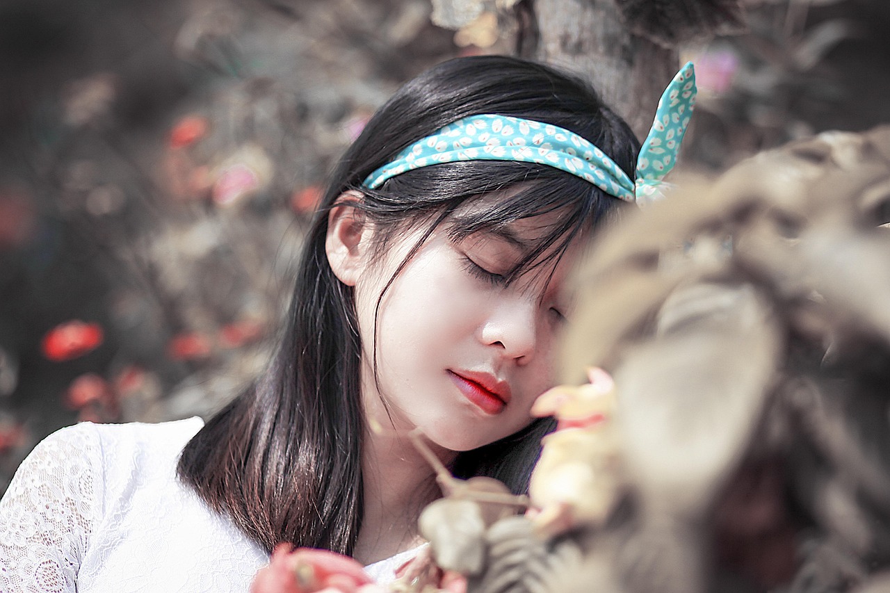 대면 영어회화