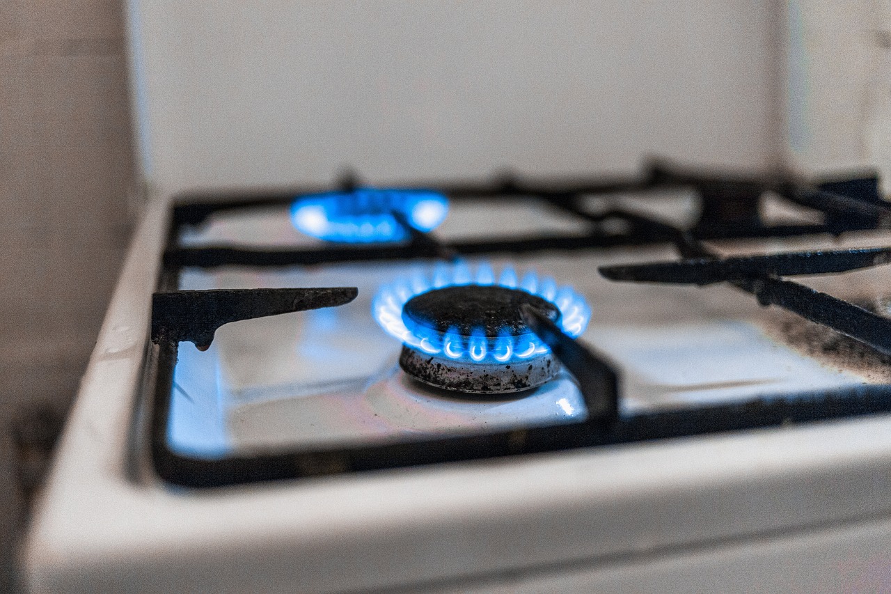 중고LPG 실제 후기 모음, 장단점까지 솔직 리뷰