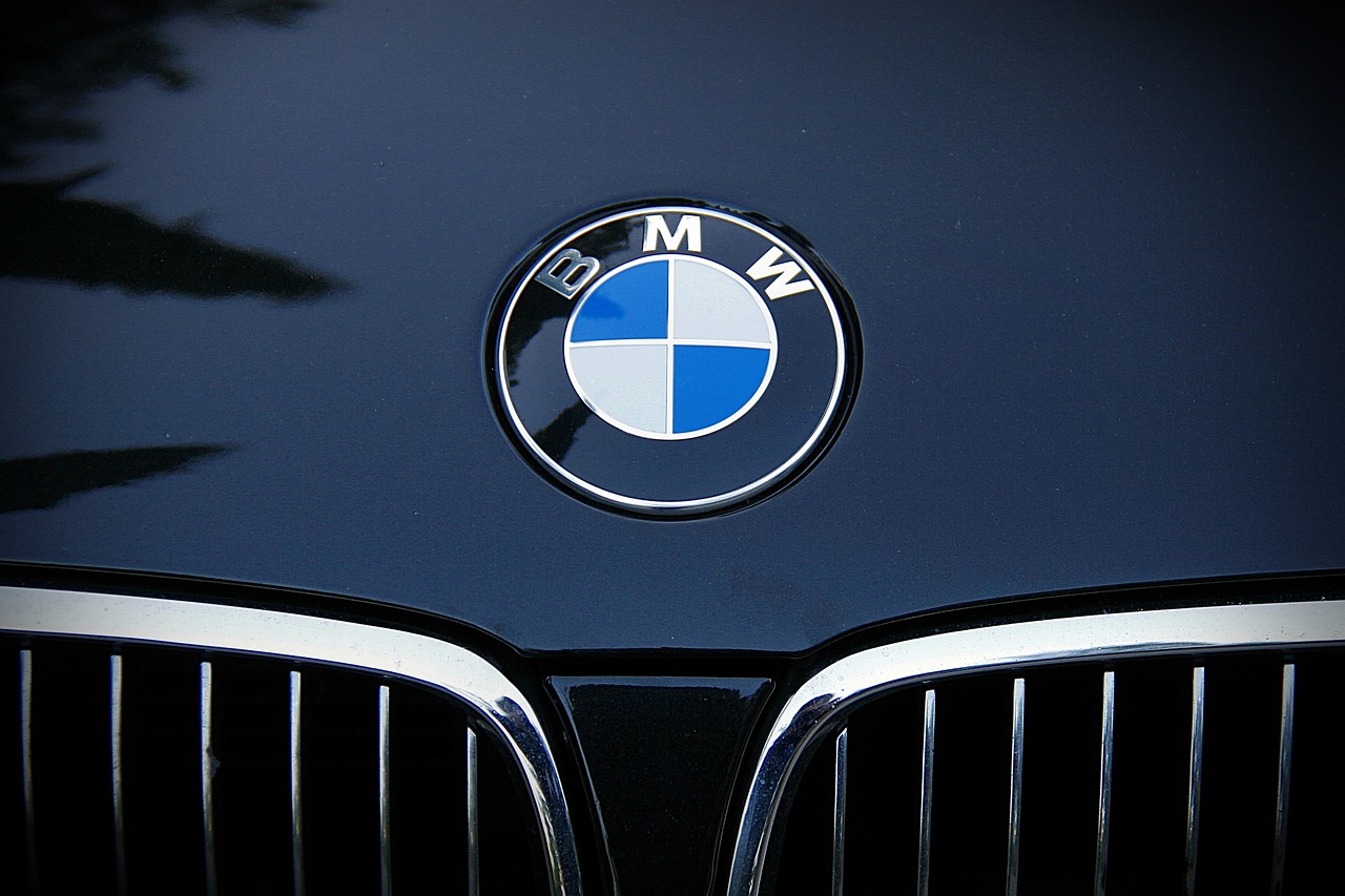 BMW중고차리스 가격 비교부터 꿀팁까지 총정리!