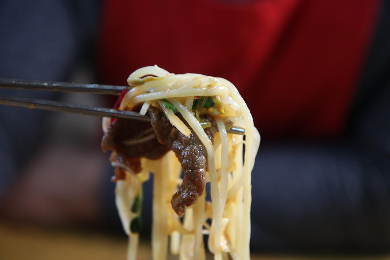강남구 맛집