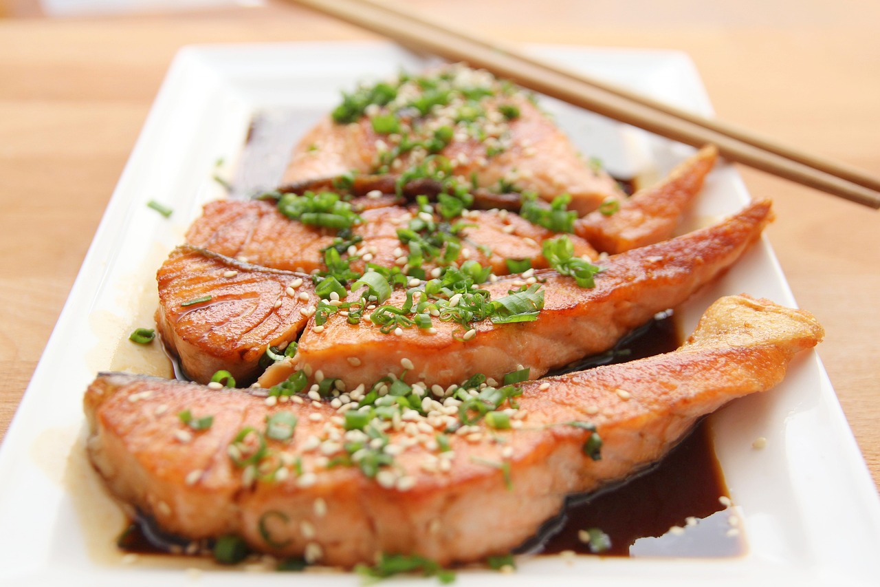 식당 양도양수